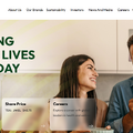 キリンHD、カナダのサプリ大手ジェイミソンを約2183億円で完全子会社化 北米で健康事業基盤を構築
