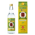 【緑茶割り専用の焼酎!】「緑茶割りのための極上<宝焼酎>」が新発売