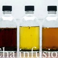 ノンアルコール「GINNIE」がグローバルブランド「GIEN」へ刷新 株式会社GIEN設立、4カ国へ輸出開始