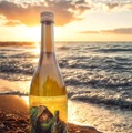 【世界的メタルバンド「Gamma Ray」× 日本酒！】変異酒プロジェクトの新作「RISING SUN」発売