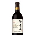 【登美の丘ワイナリー産ぶどう100%!】新ヴィンテージ「SUNTORY FROM FARM 登美の丘」3種が新発売