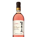 【登美の丘ワイナリー産ぶどう100%!】新ヴィンテージ「SUNTORY FROM FARM 登美の丘」3種が新発売