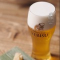 【ヱビスに合う一皿を堪能できる！】「YEBISU ビアグルメグランプリ 2026」開催