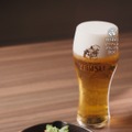 【ヱビスに合う一皿を堪能できる！】「YEBISU ビアグルメグランプリ 2026」開催