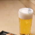 【ヱビスに合う一皿を堪能できる！】「YEBISU ビアグルメグランプリ 2026」開催