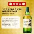 【購入1件につき300円を熊本県へ寄付!】「熊本復興応援みくじ 第1弾」が販売開始