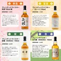 【購入1件につき300円を熊本県へ寄付!】「熊本復興応援みくじ 第1弾」が販売開始