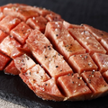 生ビールがまさかの29円!焼肉の和民「ヤキニクの日」3日間限定セール 8/27~29