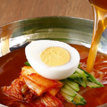 生ビールがまさかの29円!焼肉の和民「ヤキニクの日」3日間限定セール 8/27~29