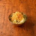 生ビールがまさかの29円！焼肉の和民「ヤキニクの日」3日間限定セール 8/27~29