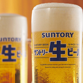 生ビールがまさかの29円！焼肉の和民「ヤキニクの日」3日間限定セール 8/27~29