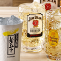 生ビールがまさかの29円！焼肉の和民「ヤキニクの日」3日間限定セール 8/27~29