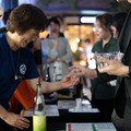 【福島と九州から20種類以上の日本酒が集結!】「YORIMICHI SAKE KAIDO in 赤坂」開催