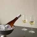 【発売後わずか数秒で完売!】韓国発の伝統発酵酒ブランド「OnTheLAMP(オンザランプ)」が日本上陸