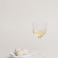【発売後わずか数秒で完売!】韓国発の伝統発酵酒ブランド「OnTheLAMP(オンザランプ)」が日本上陸