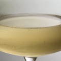 【発売後わずか数秒で完売!】韓国発の伝統発酵酒ブランド「OnTheLAMP(オンザランプ)」が日本上陸