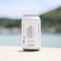 【クラフトビール醸造技術による「新感覚」のお酒！】「しまなみ超サワー プレーン」販売