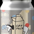 【DD4D BREWING × 人気イラストレーター!】HONGAMAとのコラボビール「OAT de exercise」「Lemon de dance」限定発売