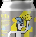 【DD4D BREWING × 人気イラストレーター!】HONGAMAとのコラボビール「OAT de exercise」「Lemon de dance」限定発売
