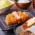 【かつサンドが生まれ変わった発泡酒！？】とんかつ新宿さぼてん「さぼエール」第2弾が限定販売