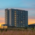 Encounter Japan、メキシコに「GOEN」3店舗目　広島の日本酒輸出も担う中南米7店舗体制に