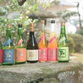 Encounter Japan、メキシコに「GOEN」3店舗目　広島の日本酒輸出も担う中南米7店舗体制に