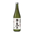 【GI「灘五郷」に認定！】「大関 灘の生一本（2026 灘酒研究会）」が限定発売