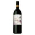 【2つのワイナリーの原酒をアッサンブラージュ！】「ＳＵＮＴＯＲＹ ＦＲＯＭ ＦＡＲＭ 結の香 テロワールアンサンブル」新発売
