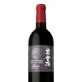 【長野県産ぶどう100%！】日本ワイン「ＳＵＮＴＯＲＹ ＦＲＯＭ ＦＡＲＭ」新ヴィンテージ7種が新発売