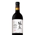 【長野県産ぶどう100%！】日本ワイン「ＳＵＮＴＯＲＹ ＦＲＯＭ ＦＡＲＭ」新ヴィンテージ7種が新発売