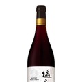 【長野県産ぶどう100%！】日本ワイン「ＳＵＮＴＯＲＹ ＦＲＯＭ ＦＡＲＭ」新ヴィンテージ7種が新発売