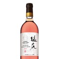 【長野県産ぶどう100%！】日本ワイン「ＳＵＮＴＯＲＹ ＦＲＯＭ ＦＡＲＭ」新ヴィンテージ7種が新発売