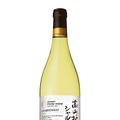 【長野県産ぶどう100%！】日本ワイン「ＳＵＮＴＯＲＹ ＦＲＯＭ ＦＡＲＭ」新ヴィンテージ7種が新発売