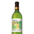 【長野県産ぶどう100%！】日本ワイン「ＳＵＮＴＯＲＹ ＦＲＯＭ ＦＡＲＭ」新ヴィンテージ7種が新発売