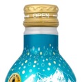 【8/23~8/29】ワインベースの華やかスパークリングも登場!今週発売の注目のお酒新商品まとめ