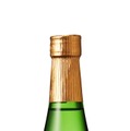 【手に取りやすい価格の本格大吟醸!】「金紋朝日 大吟醸720ml/1.8L」新発売