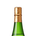 【手に取りやすい価格の本格大吟醸!】「金紋朝日 大吟醸720ml/1.8L」新発売