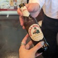 渋谷でイタリアの夏を楽しむ！「ビッラ・モレッティ」無料試飲イベントが8月29日・30日に開催