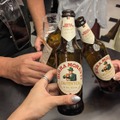 渋谷でイタリアの夏を楽しむ！「ビッラ・モレッティ」無料試飲イベントが8月29日・30日に開催