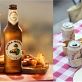 渋谷でイタリアの夏を楽しむ！「ビッラ・モレッティ」無料試飲イベントが8月29日・30日に開催