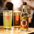 中央線5駅・100店舗を飲み歩き！「宝探し飲み歩き 2026」が9月14日～18日に開催