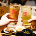 中央線5駅・100店舗を飲み歩き！「宝探し飲み歩き 2026」が9月14日～18日に開催