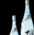 【秋の訪れとともに出荷！】秋季限定「菊水 純米吟醸 ひやおろし」発売
