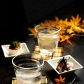 【秋の訪れとともに出荷！】秋季限定「菊水 純米吟醸 ひやおろし」発売