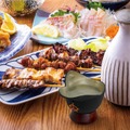 【読売ジャイアンツのヘルメットが酒器に!】錫製のぐい呑み「ジャイアンツぐい呑み」発売