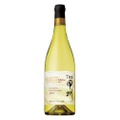 【4産地の「甲州」原酒をアッサンブラージュ！】「ＳＵＮＴＯＲＹ ＦＲＯＭ ＦＡＲＭ ＴＨＥ 甲州 テロワールアンサンブル ２０２５」新発売