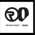 【ORANGE RANGE 結成25周年!】「オリオン ザ・ドラフト ORANGE RANGEコラボデザイン缶」発売
