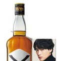【発売1周年記念！】「SOGAINI缶グラス」付きの「ブレンデッドジャパニーズウイスキーSOGAINI」限定発売