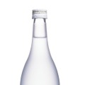 【新酵母 × 山田錦!】「特撰 白鶴 特別純米 生貯蔵酒 山田錦 720ml」新発売