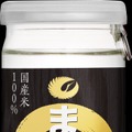 【冴えるうまさ × キレ!】白鶴酒造が「白鶴 まる辛口」をリニューアルして全国発売